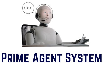 WhatsApp Image 2025-11-10 at 09.48.35_9e56b43c